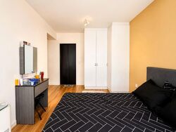 Blk 609C Tampines Greenweave (Tampines), HDB 4 Rooms #577767441